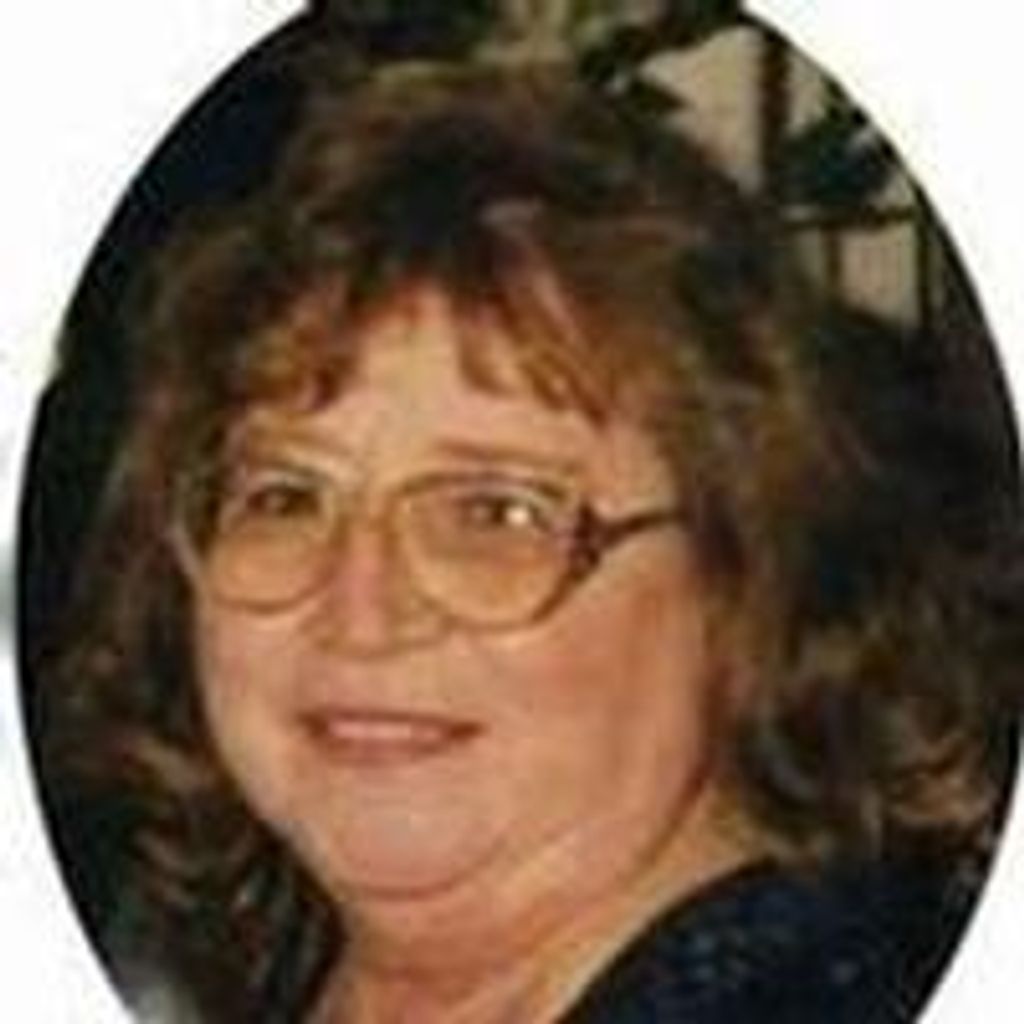Joyce A Rich