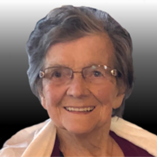 Therese A. Gusha photo gallery thumbnail 1 of 1