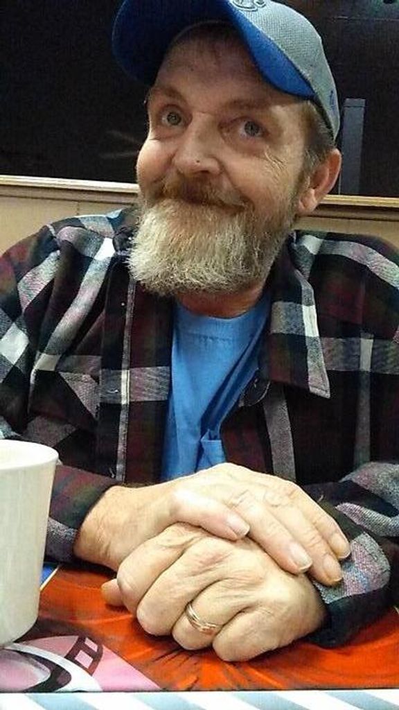 William Loyd, Jr