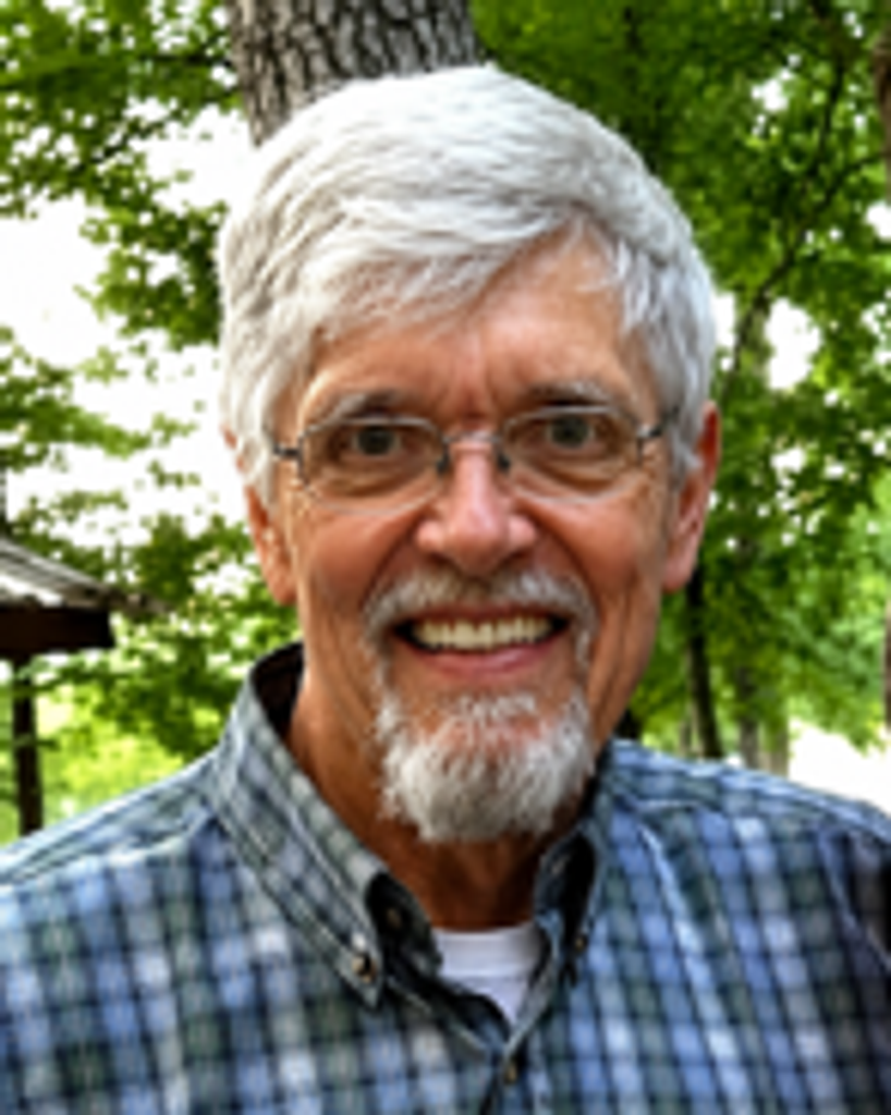 Wallace Ray Cox Profile Photo