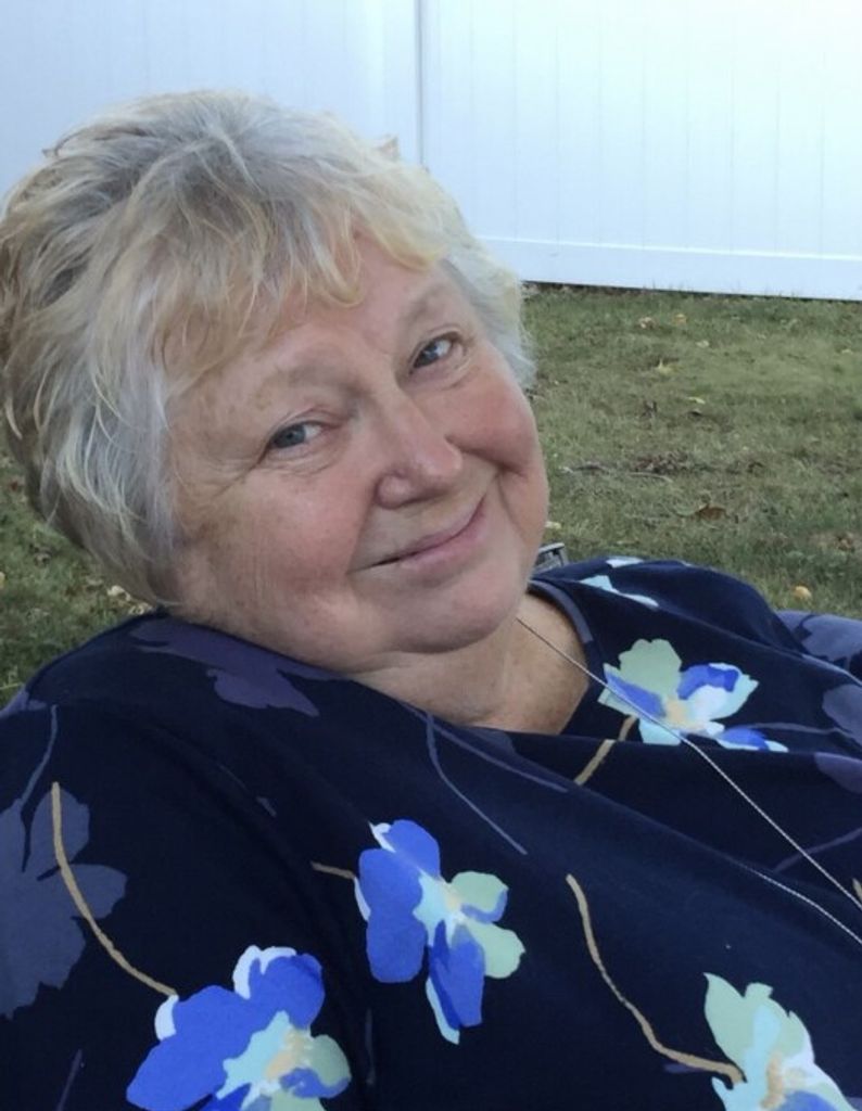 Audrey A. Henshaw Profile Photo