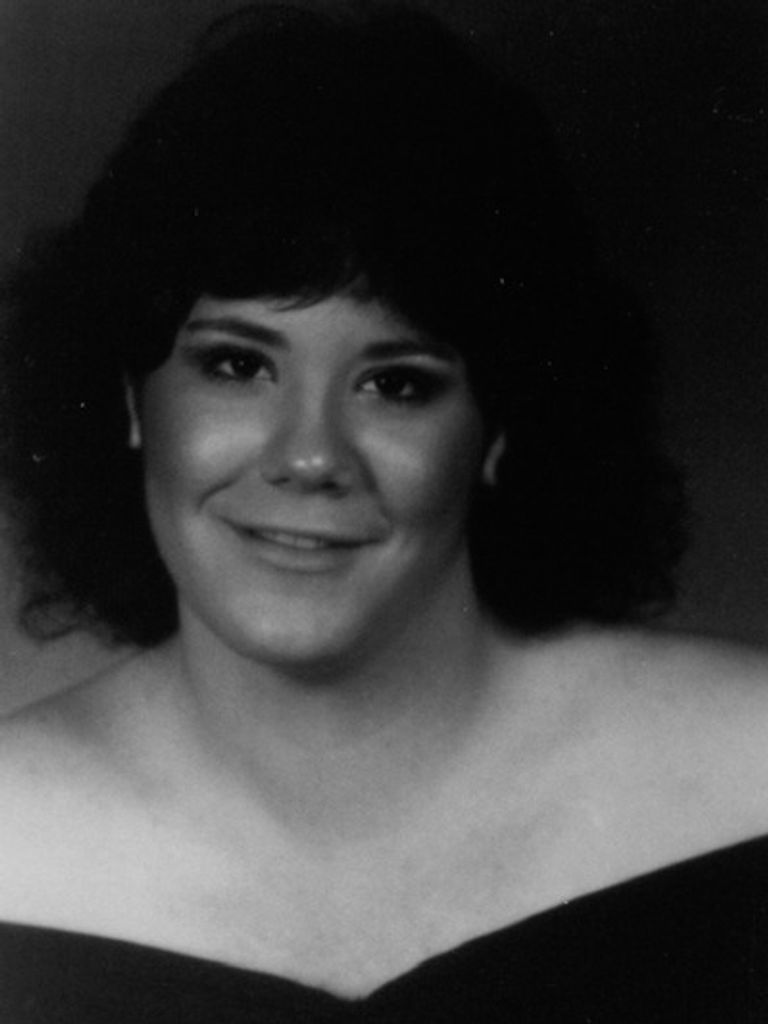 Kelli Jean Nelson Cross Profile Photo