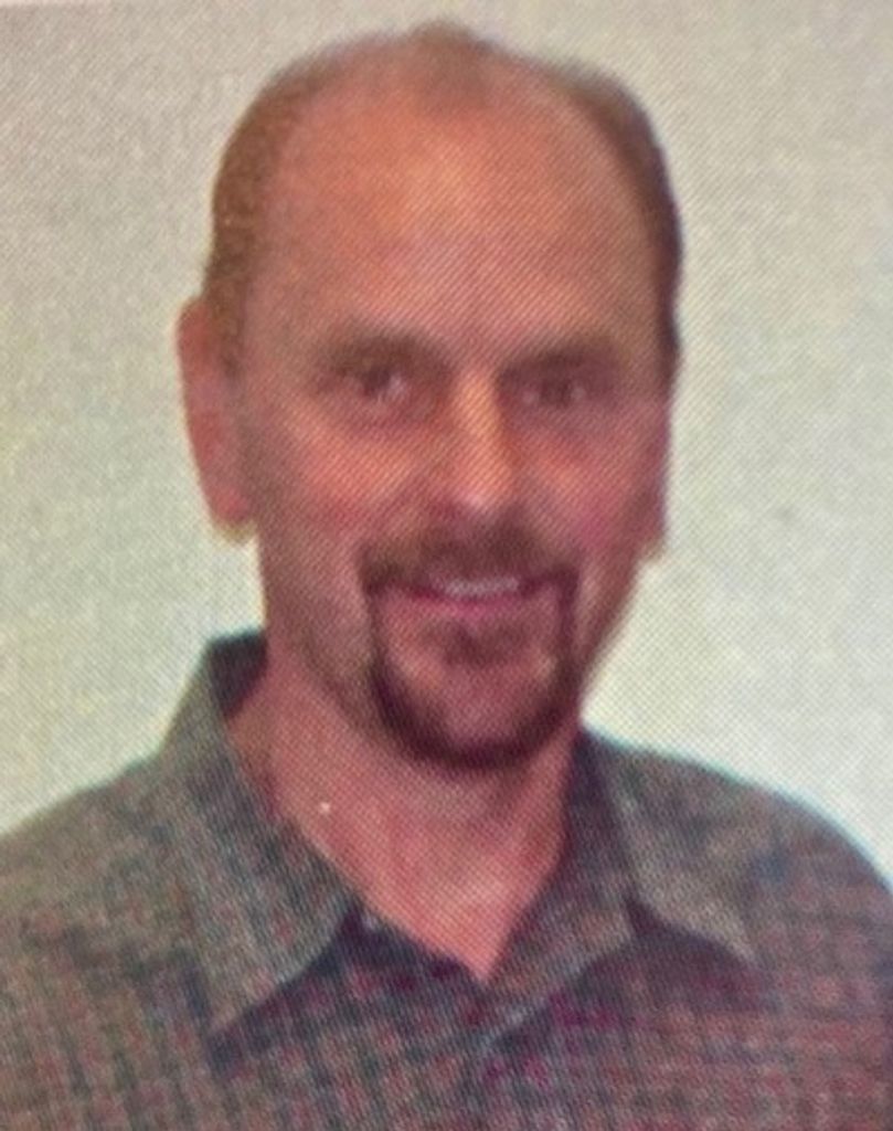 Elam K. Riehl Profile Photo