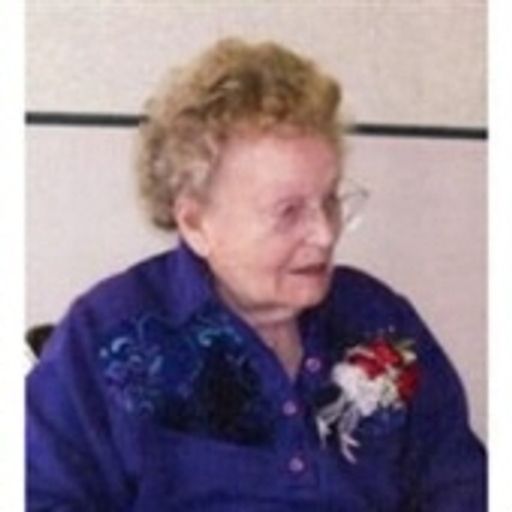 Lois M. Meier photo gallery thumbnail 2 of 2