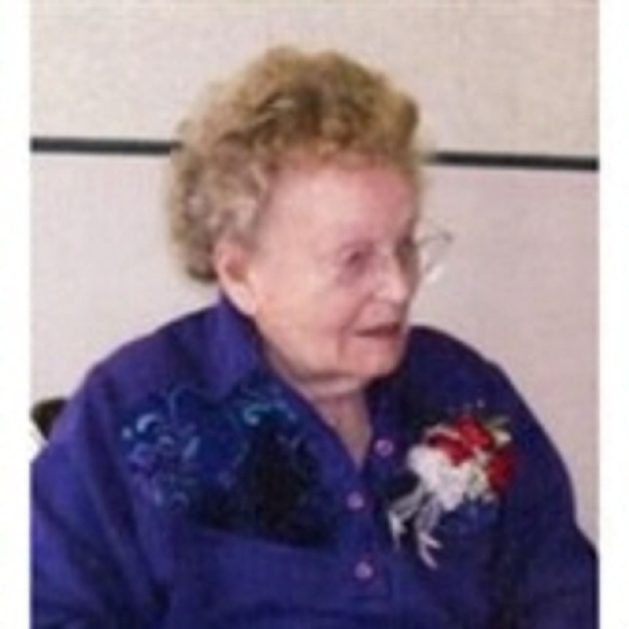 Lois M. Meier photo gallery image 2 of 2