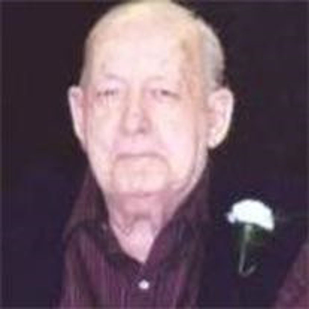 Willard Gibson