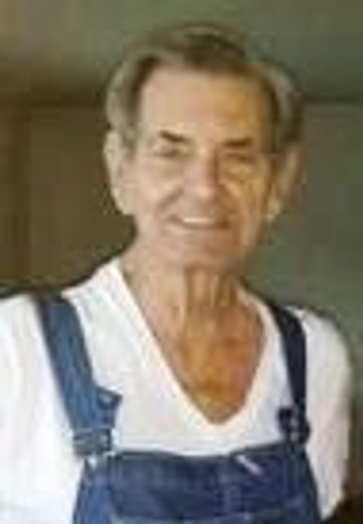 Wallace, Jessie William