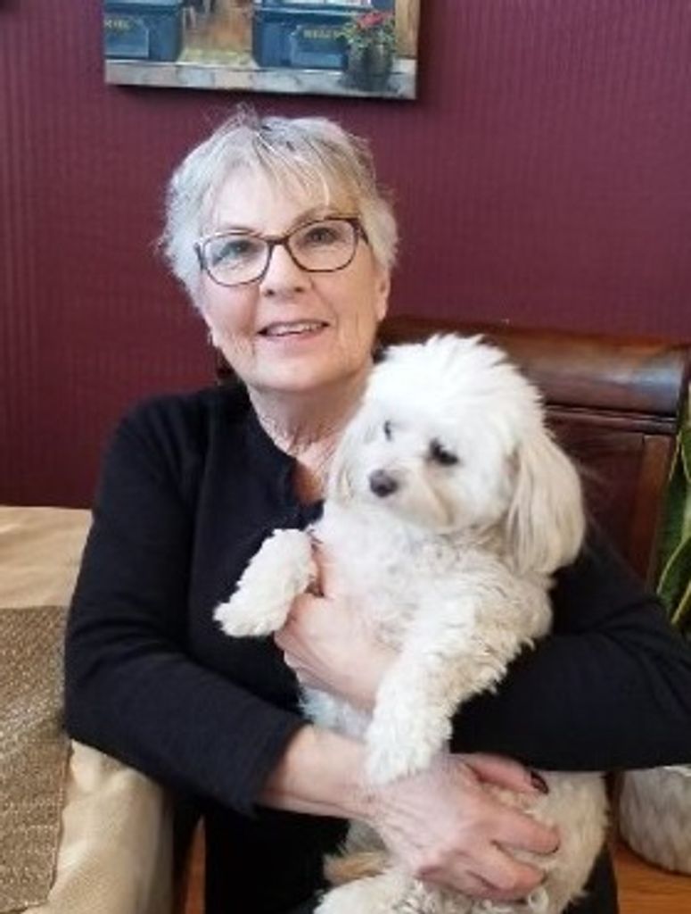 Loretta Dawn Snider Profile Photo