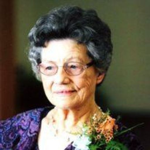 Adaline H. Surrett Profile Photo