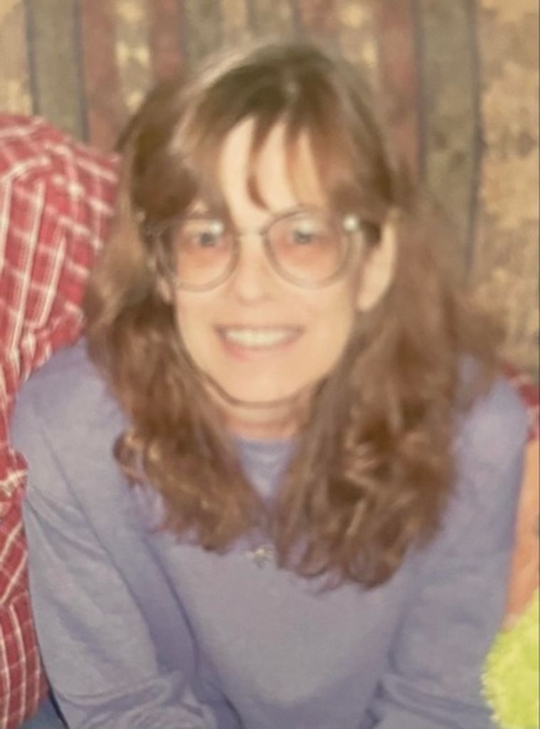 Renee Lynn Peace Profile Photo