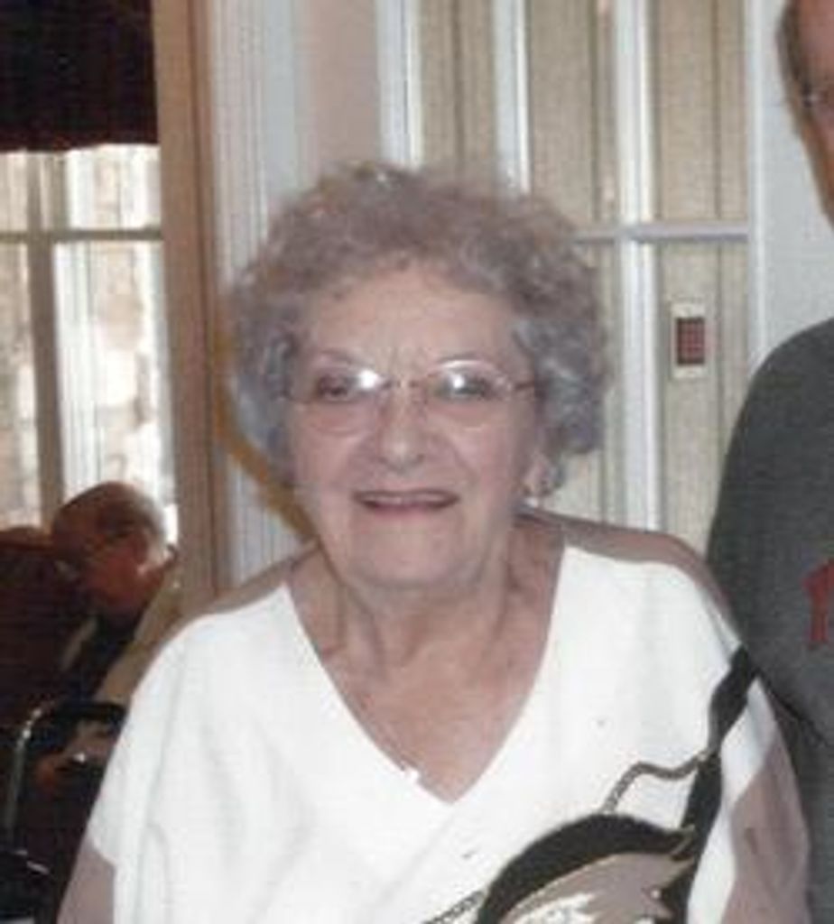 Life Legacy Profile Photo