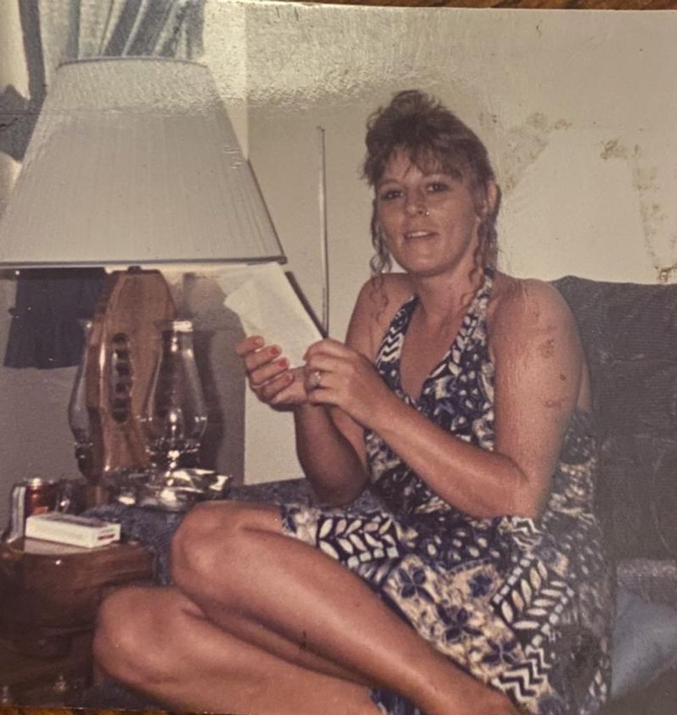 Patricia Ann Vandyke Profile Photo