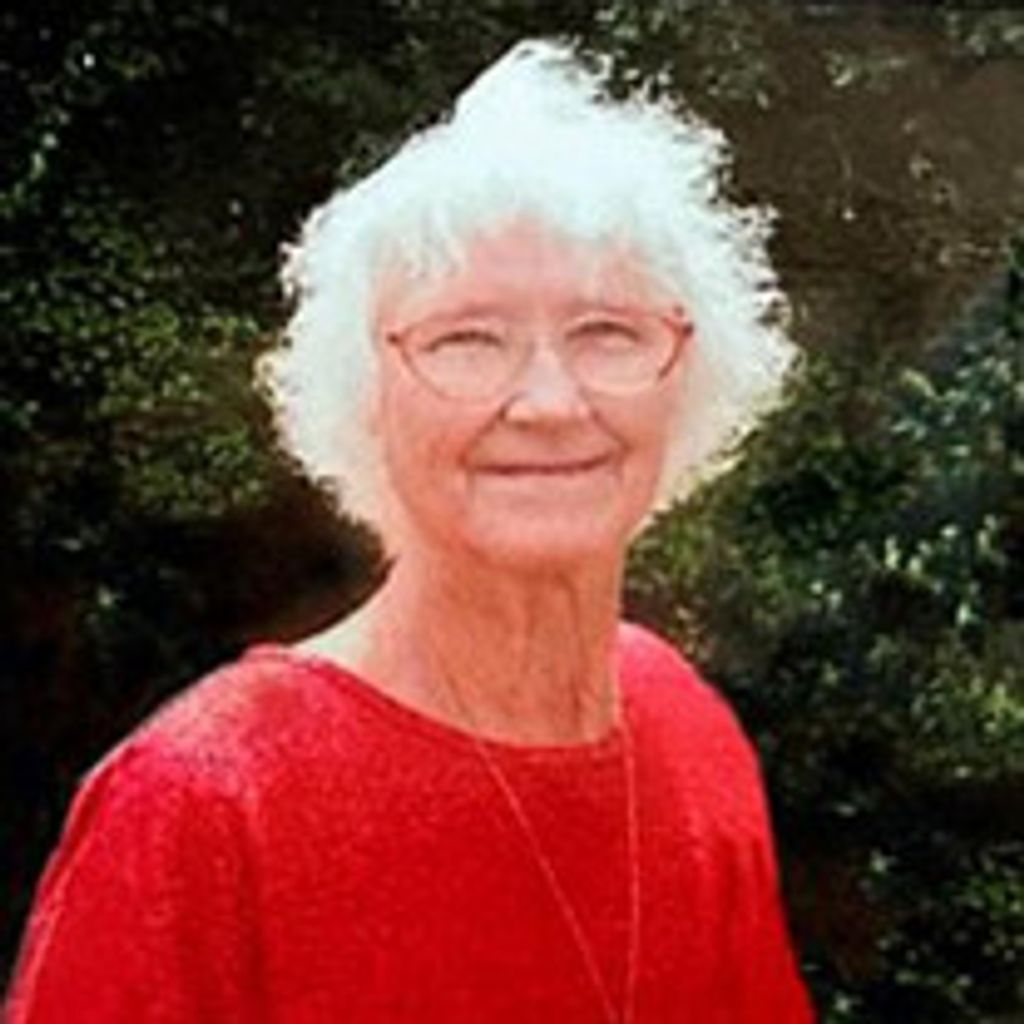 Yvonne Wilemon Ausbon Profile Photo