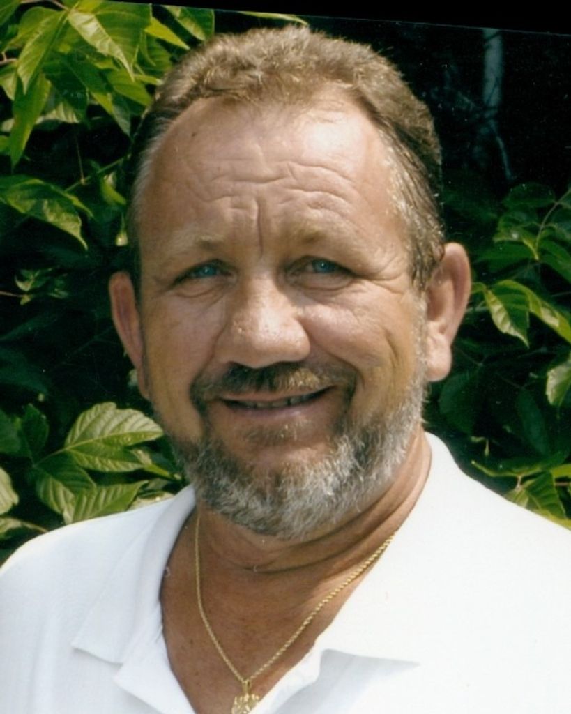 John Earl Stoneberg Profile Photo