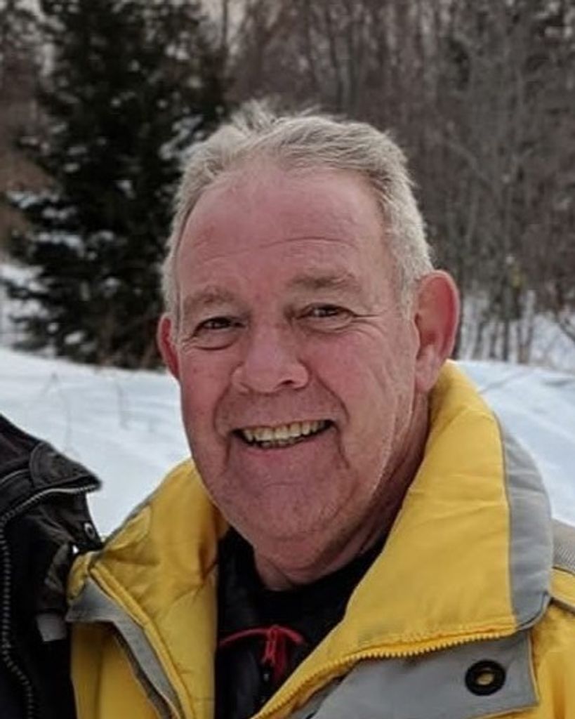 Martin H. Smith, III Profile Photo