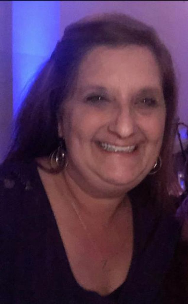 Jennifer R. (Pressel)  Walton Profile Photo