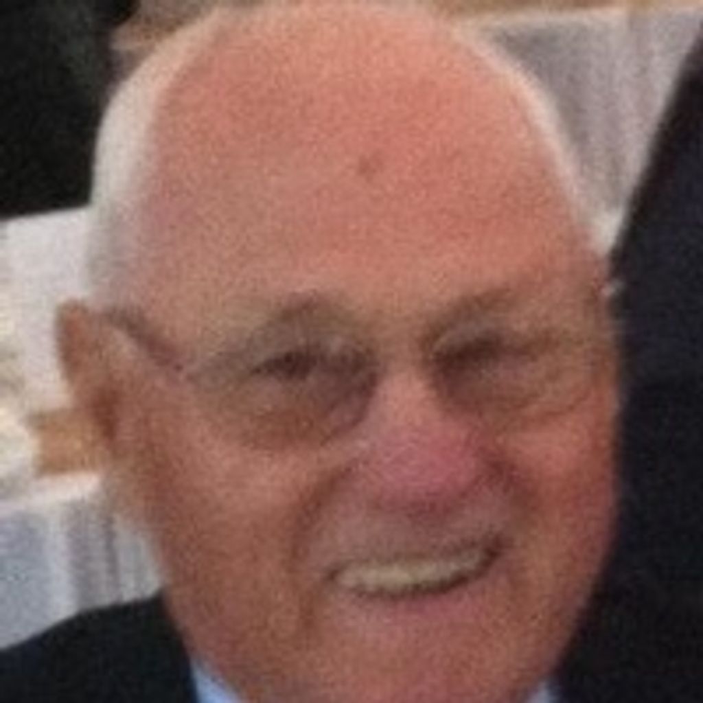 Luverne Jurgens
