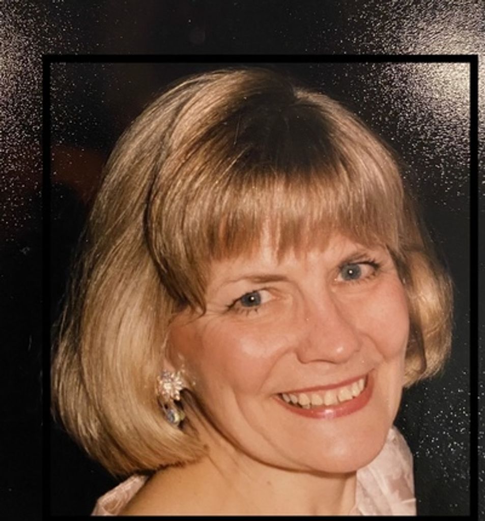 K. Mildred “Mitzi” Conroy Profile Photo