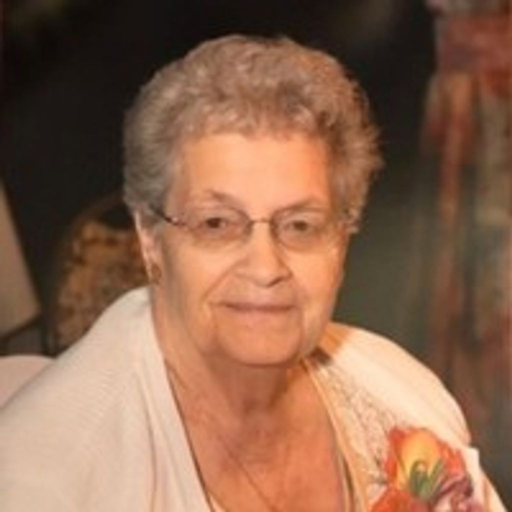 Viola T. Heilman