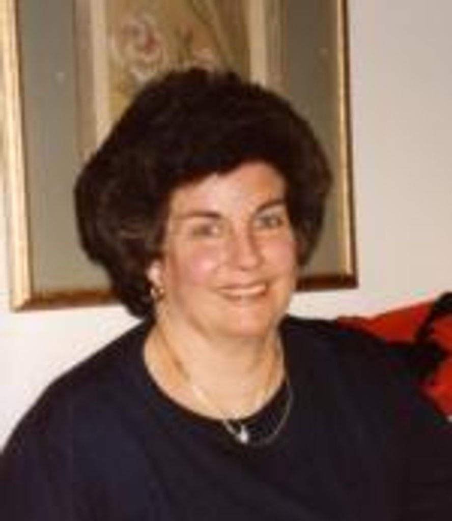 Joyce L. Richter