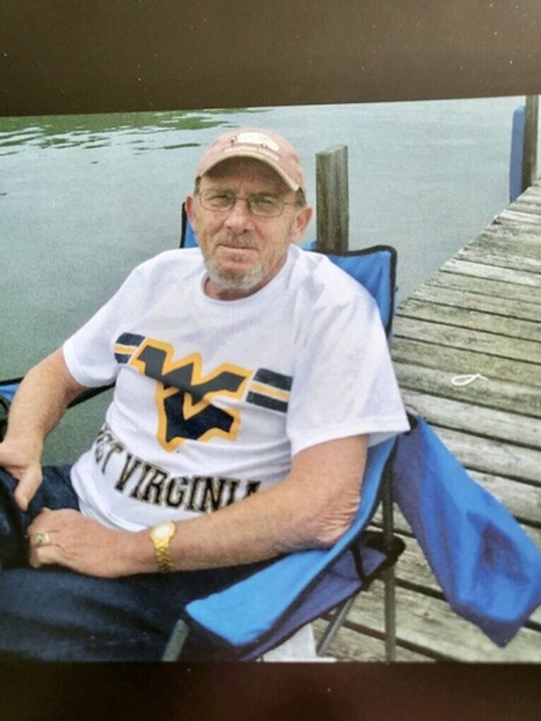 Gary Brent Furches Profile Photo