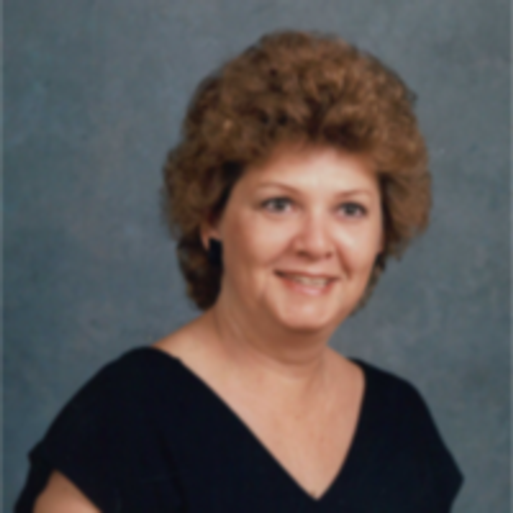 Shirley Sue Burns