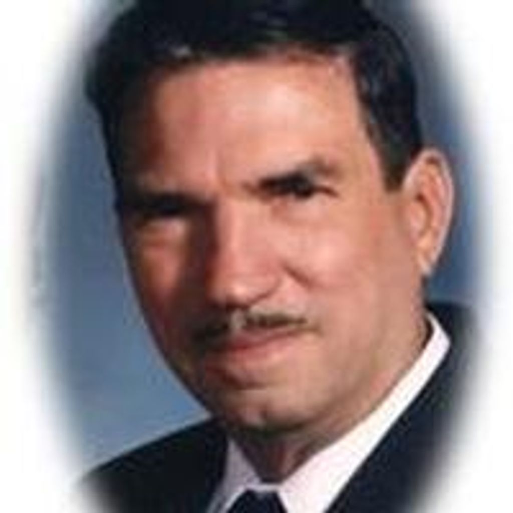 Edwin Glenn Watkins
