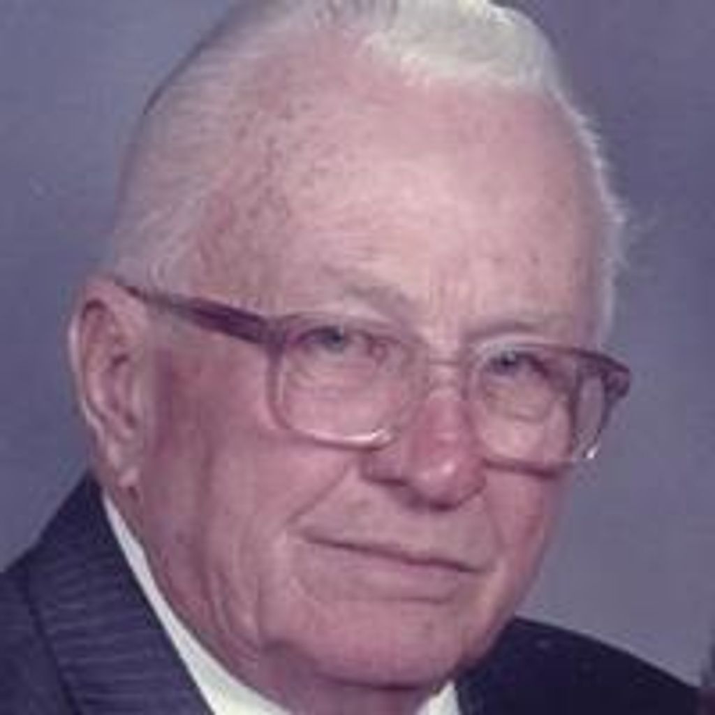 William Floyd "Bobby" Draffen