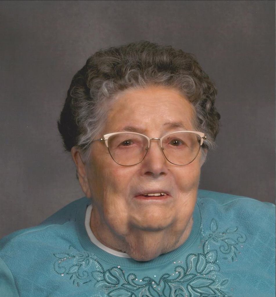 Joetta Kurtz Profile Photo