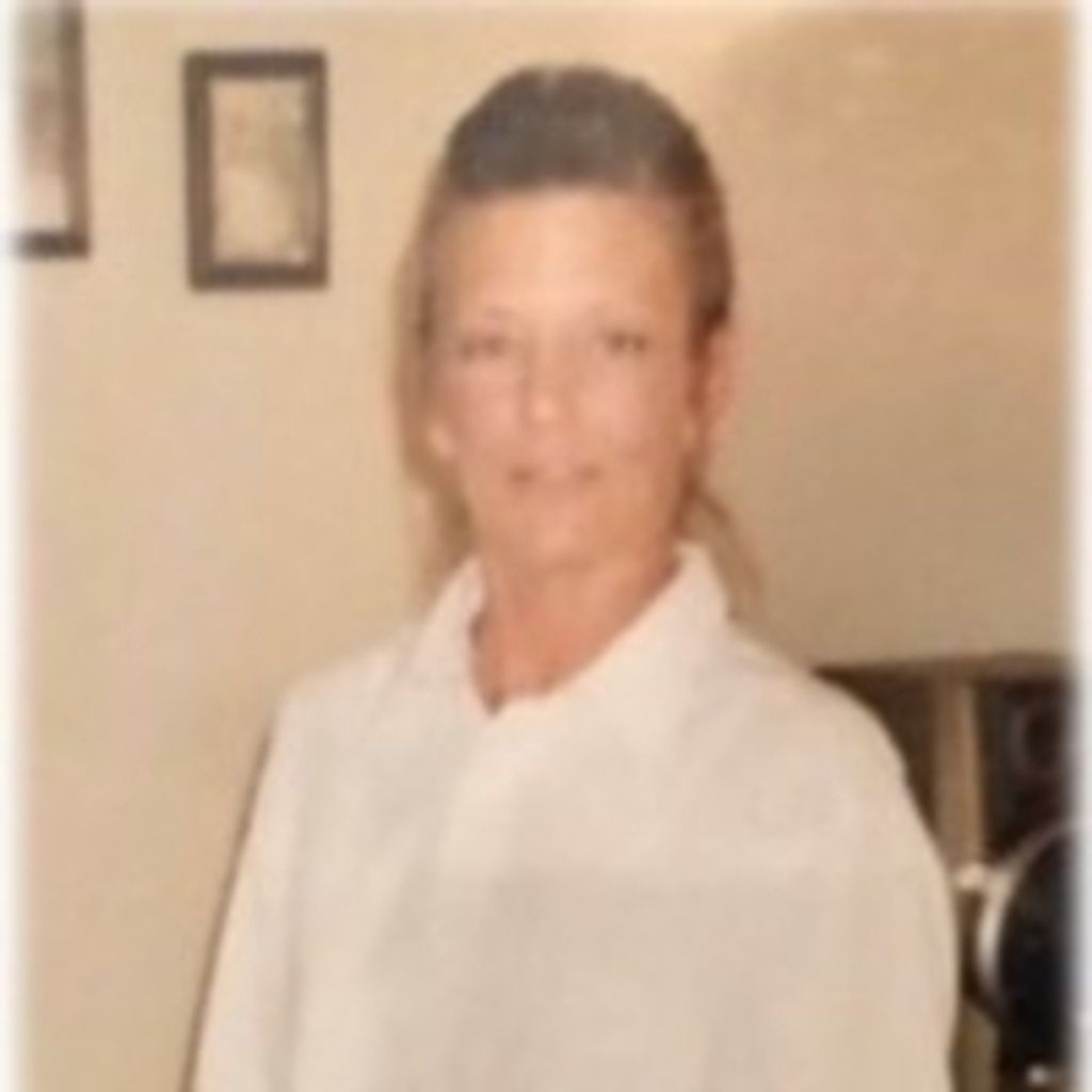 Arlene F. Wilson Profile Photo