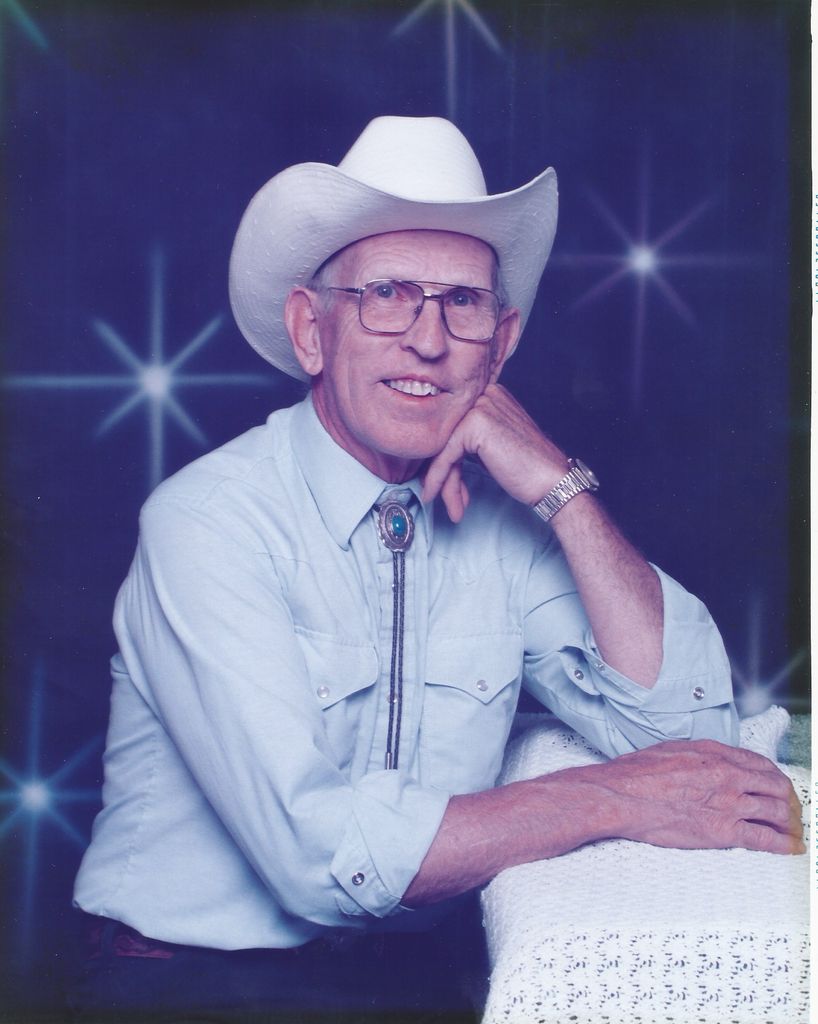 Glen Haggerty