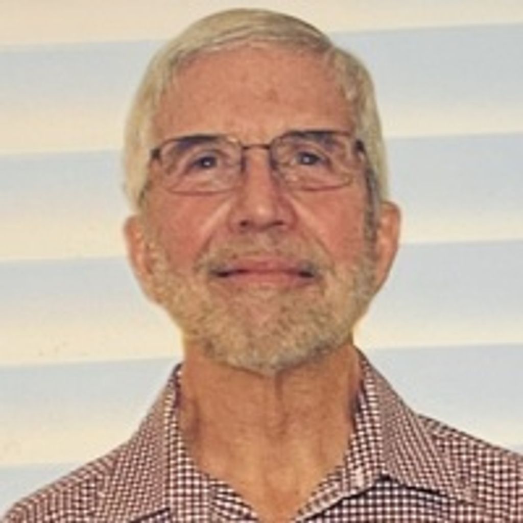 Terry Anthony Arnold Profile Photo