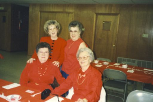Janice Bryan photo gallery thumbnail 31 of 63