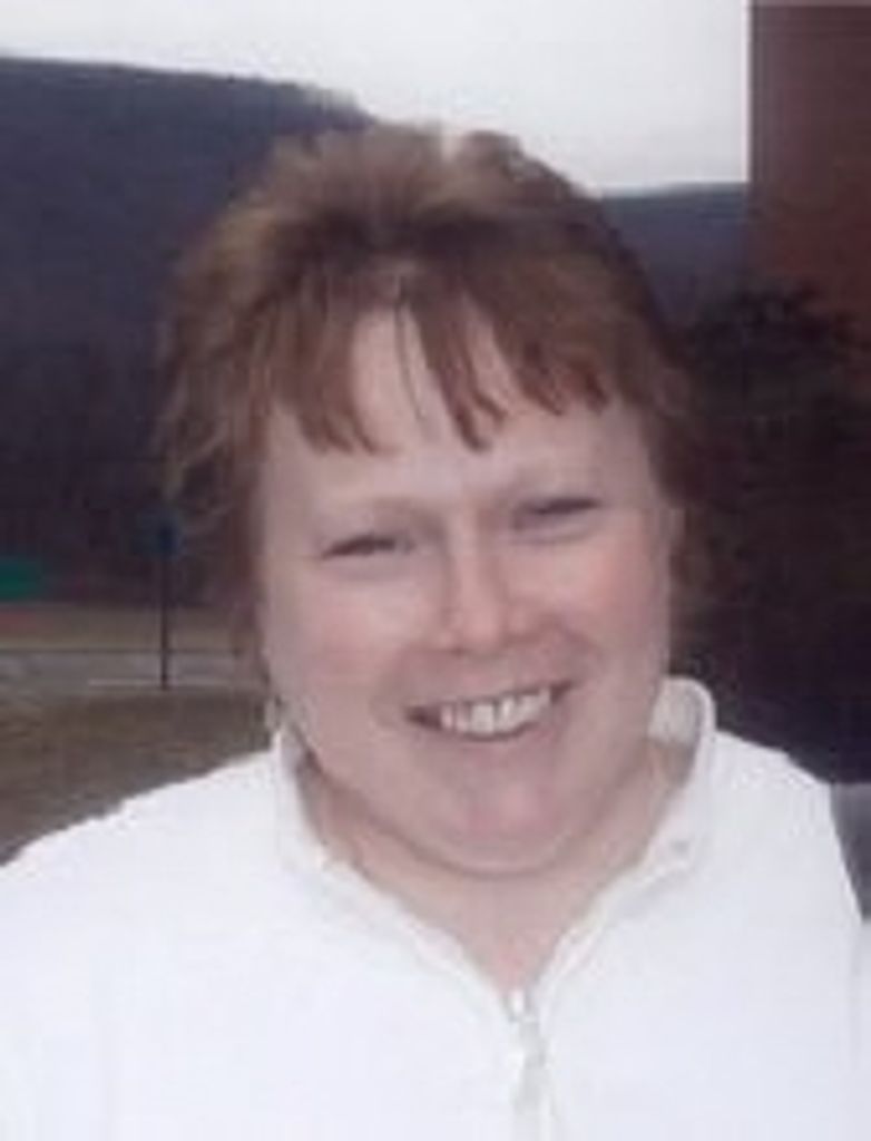 Mary-Louise L. Gavlock