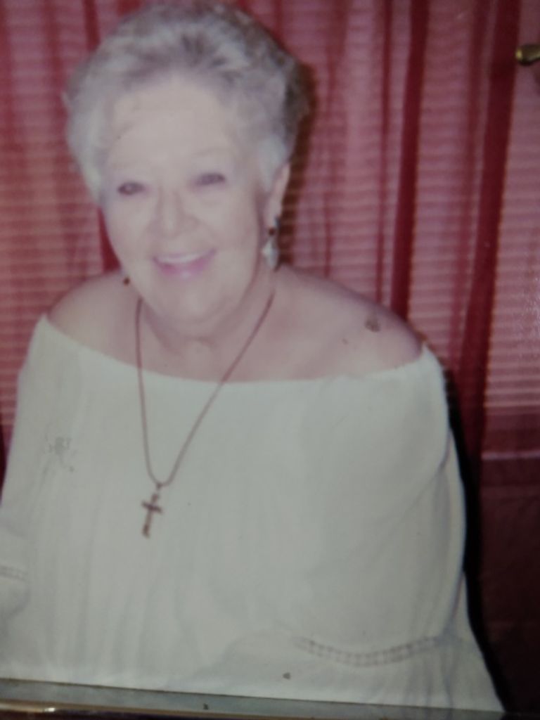 Connie Branum Profile Photo