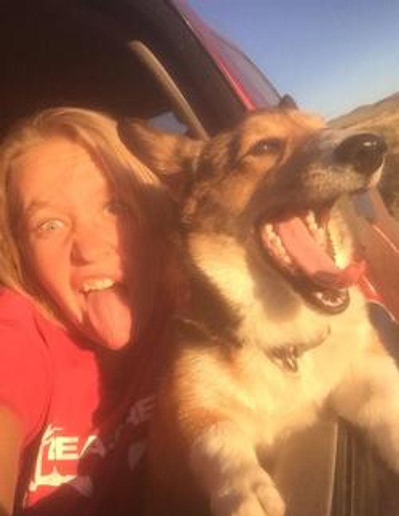 Raeme Giovacchini Profile Photo