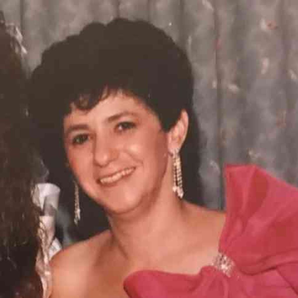 Cynthia Johnson Profile Photo