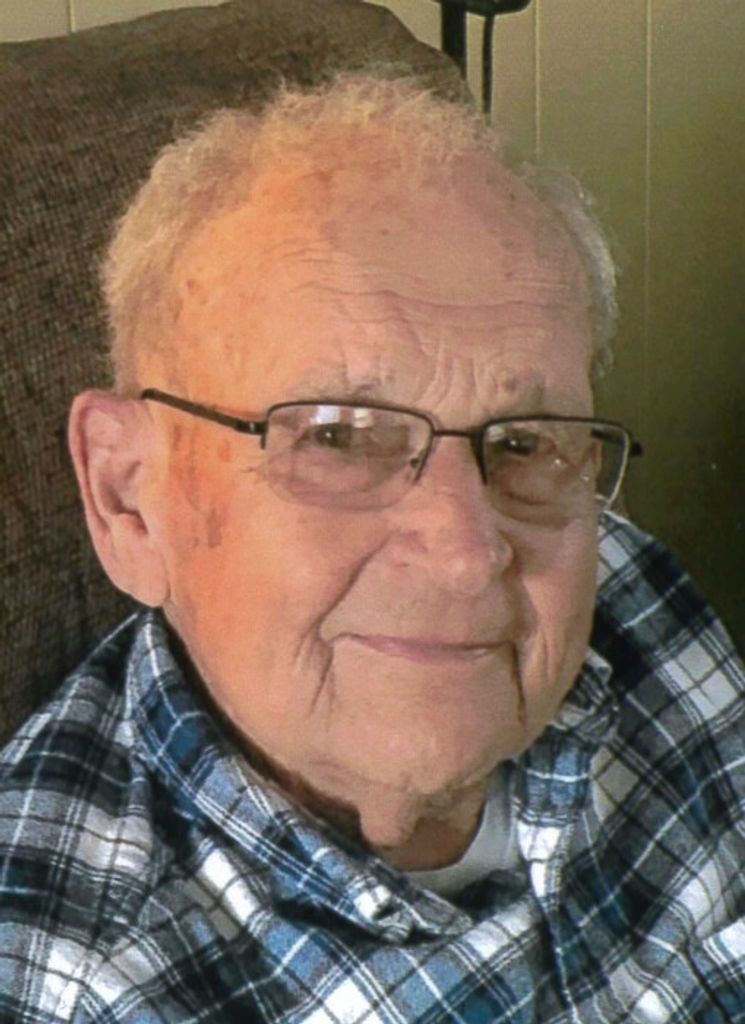 Lawrence "Larry" Joseph Duko