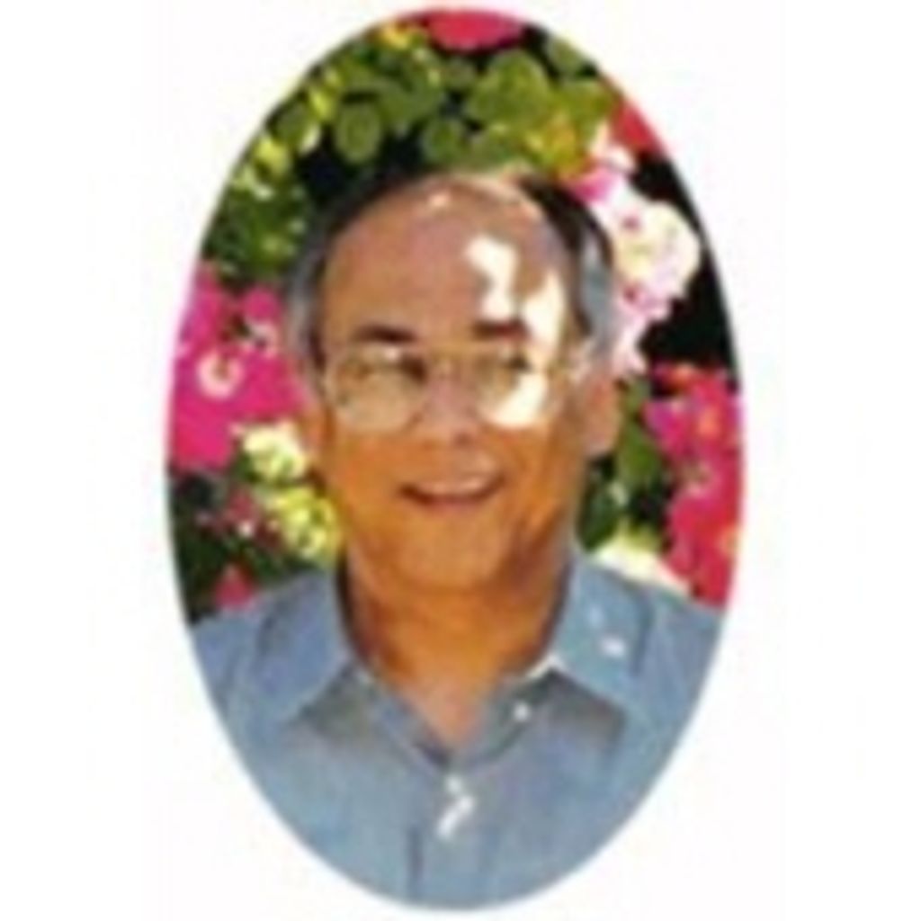 Dr. Kapur