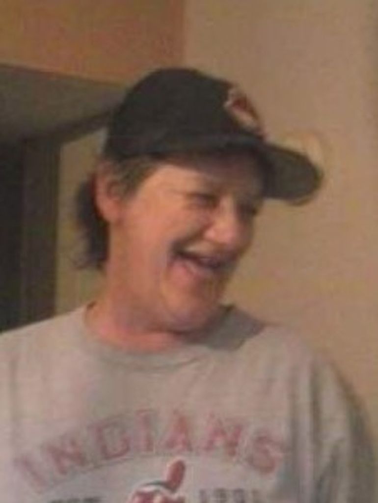 Lisa N. Olesh