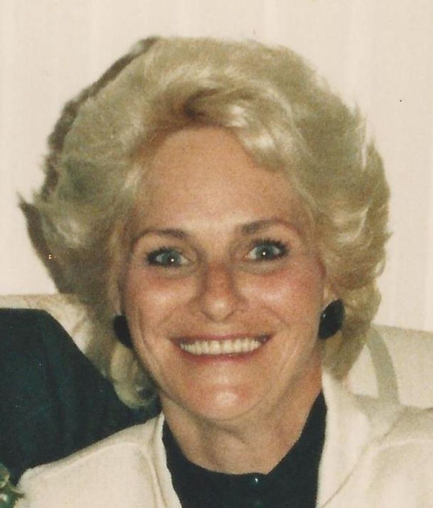 Dorothy E. LaRosa
