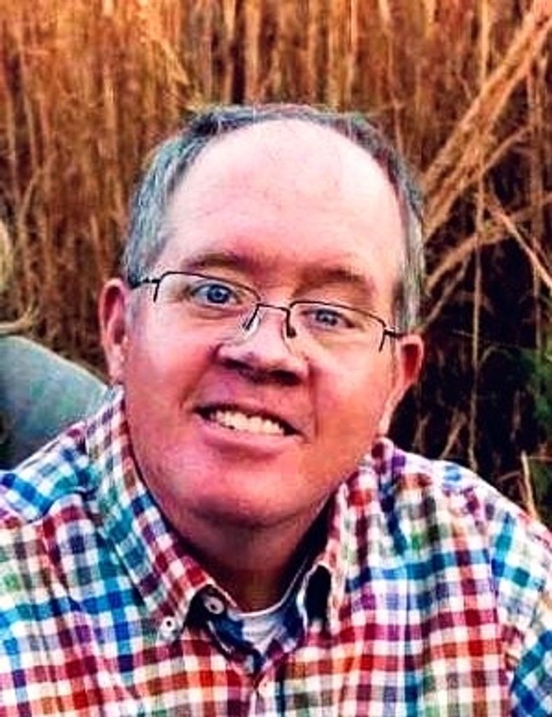 Gabriel Windson Dedmon Profile Photo