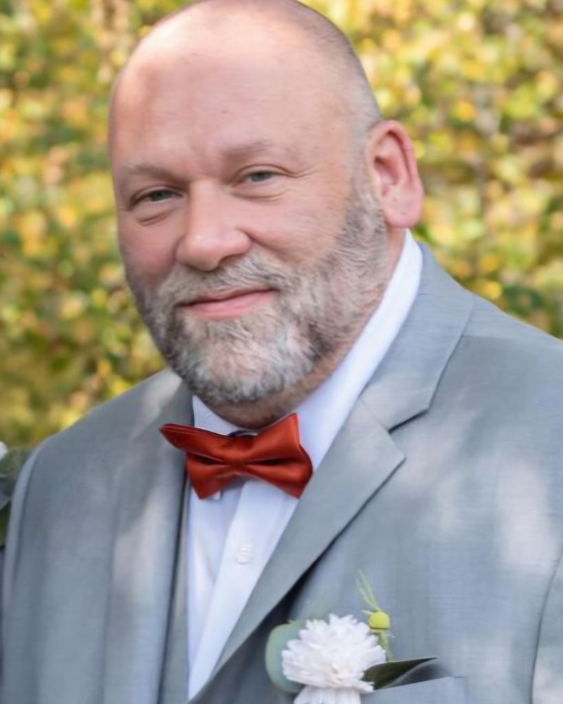 Kenneth "Ken" John Peglow Profile Photo