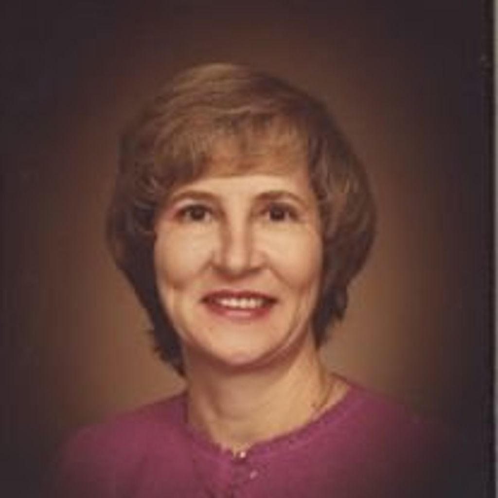 Margie  Yvonne Kelly