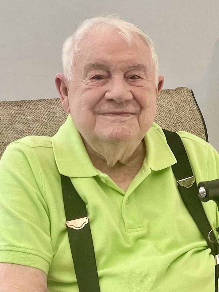 Norvan R. Brown Profile Photo