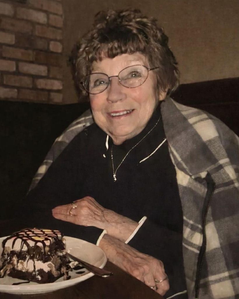 Dianna D. Stotsky Profile Photo