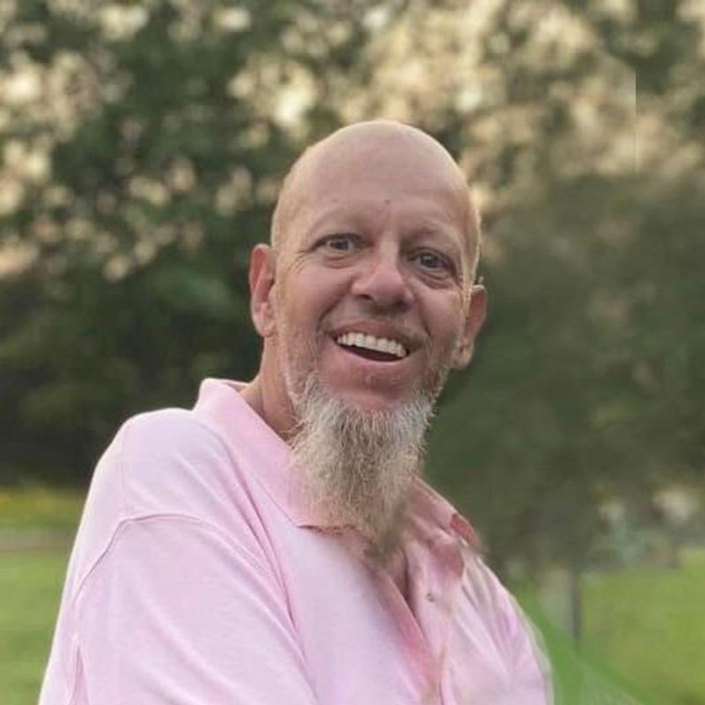 Joseph F. Click Profile Photo