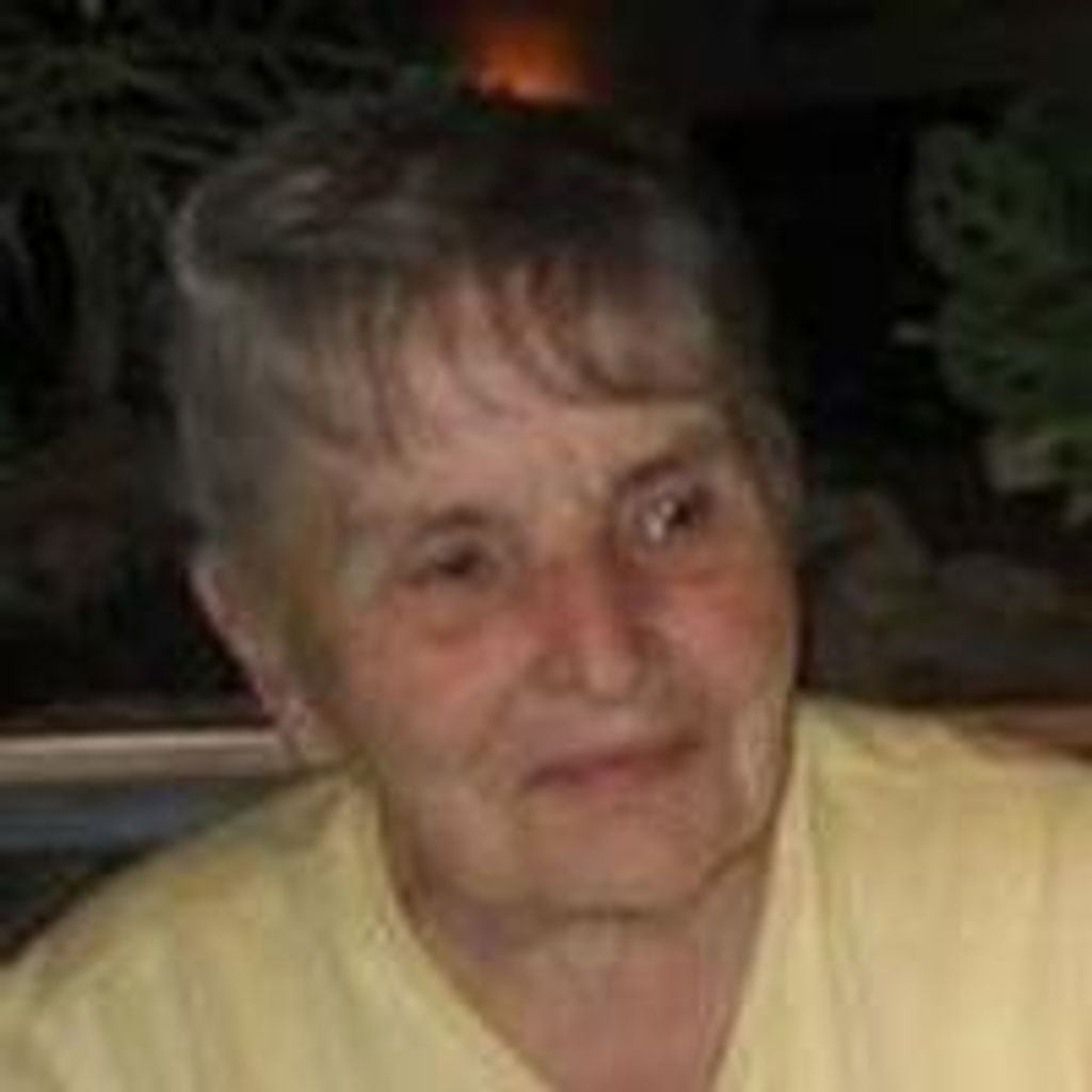 Joy Viola Price
