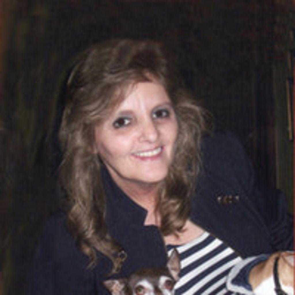 Hattie Louella Roberts