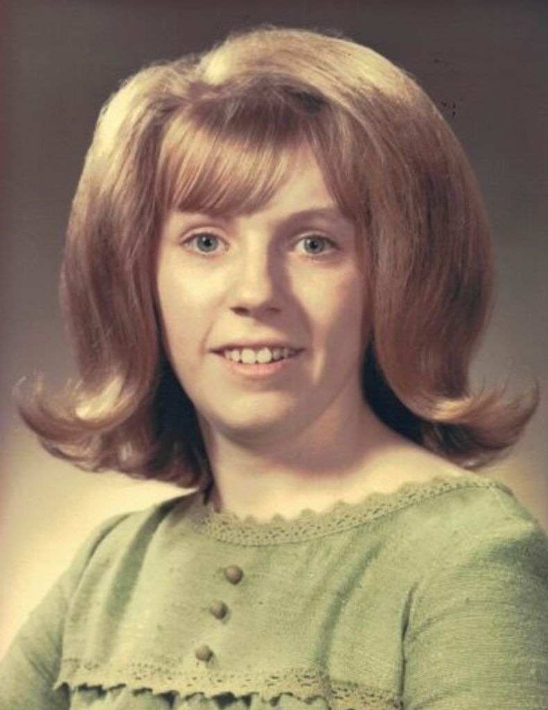 Joyce Nuckols Profile Photo